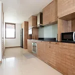 4Br Penthouse Royal Marina: Private Rooftop Pool With 360° View
