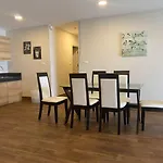 Patong Tower Superior Seaview 4Br210
