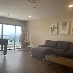 Patong Tower Superior Seaview 4Br210