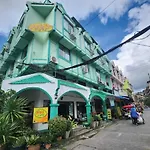 Joys Cafe & Guesthouse