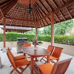 The Residence Villa 203