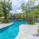 2 Bedroom Apartment In Naiyang - The Title Residences, Naiyang