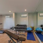 2 Bedroom Apartment In Naiyang - The Title Residences, Naiyang