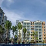 2 Bedroom Apartment In Naiyang - The Title Residences, Naiyang