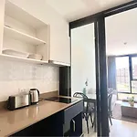 6 Floor - The Base Central Phuket Near Shopping Malls And Aquaria Phuket