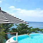 Villa Nevaeh - Ocean Front Private Villa Kamala Beach