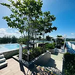 Laguna Skypark 普吉岛悦榕庄公寓