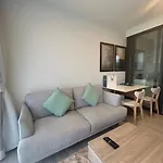 Laguna Skypark 普吉岛悦榕庄公寓