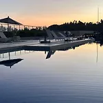 Aristo Resort Surin Beach M18