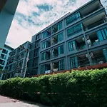 2Br Квартира 10 Минут До Моря A406 От Ibg Property