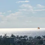 Karon Beach Apartment & Sea View Pool
