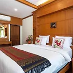 6Br Laguna Bangtao Seaside Swimming Pool Villa