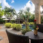 6Br Laguna Bangtao Seaside Swimming Pool Villa
