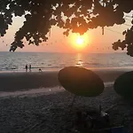 Super Som Rawai
