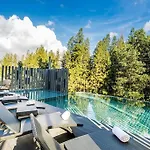 Hill Myna Condo By Bcare - Two Bedrooms