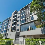 Hill Myna Condo By Bcare - Two Bedrooms