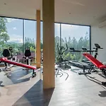 Hill Myna Condo By Bcare - Two Bedrooms