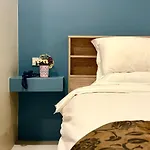 The Nice