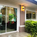 Villa At Nai Harn 2 Bedroom