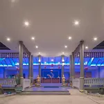 Villa At Nai Harn 2 Bedroom