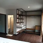 My Friend\'S House Villa