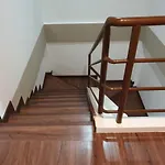 My Friend\'S House Villa