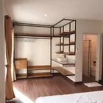 My Friend\'S House Villa