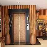 The Deva