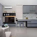 L709 Xxx