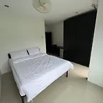 Easy Life 6