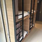 Kata Poshtel Phuket