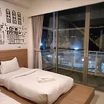 Kata Poshtel Phuket