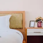 Patong Beach Side Hotel