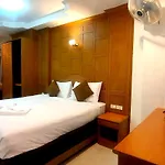 Chalita House
