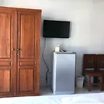 Hotel Premier
