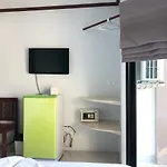 Hotel Premier