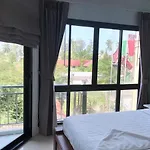 Hotel Premier