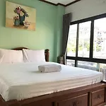 Hotel Premier