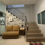 Cozy Residence Patong