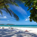 Go Inn Phuket Patong Beach