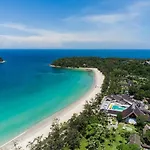 Go Inn Phuket Patong Beach