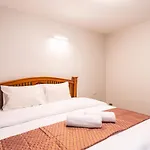 Go Inn Phuket Patong Beach