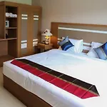 Patong V Hotel