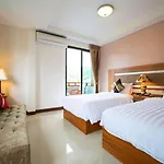 Patong V Hotel