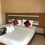 Patong V Hotel