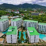 Wyndham La Vita Phuket