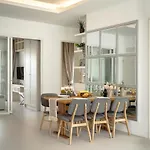 Kamala Garden View Villa 3 Bdr
