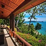 Baan Panwa Private Vacation Villae