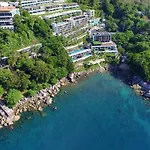 Zenmaya Oceanfront Phuket