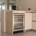 Beautiful Apartment With Pool In Laguna Phuket